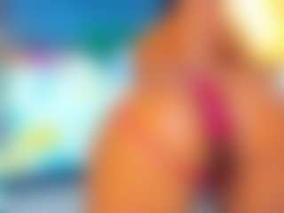 Miahorny69's Live Sex Cam Show