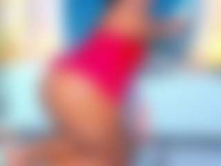 Live cam show with Miahorny69 - Latina MILF on Latina Girls | colombia