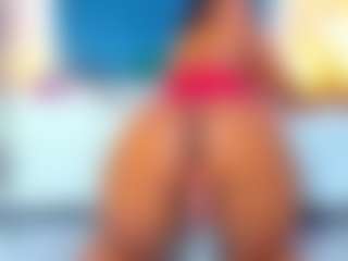 Live cam show with Miahorny69 - Creampie on Camsoda