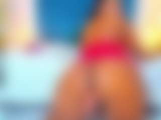 Miahorny69's Live Sex Cam Show