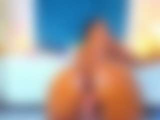 Miahorny69's Live Sex Cam Show