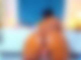 Miahorny69