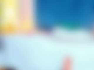 Miahorny69's Live Sex Cam Show