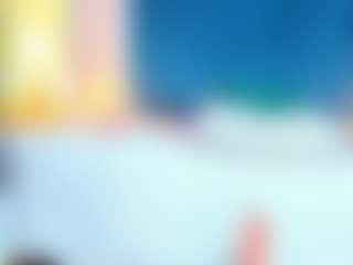 Miahorny69's Live Sex Cam Show