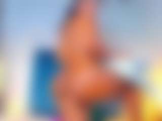 Miahorny69's Live Sex Cam Show