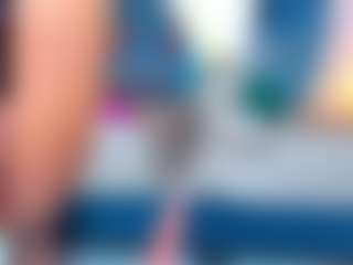 Miahorny69's Live Sex Cam Show