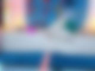 Miahorny69's Live Sex Cam Show