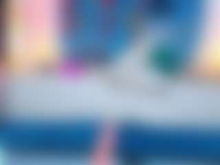 Miahorny69's Live Sex Cam Show
