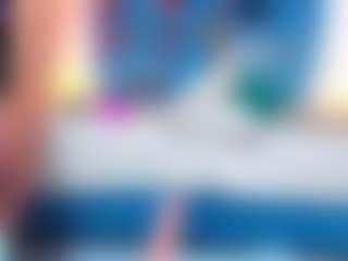 Miahorny69's Live Sex Cam Show
