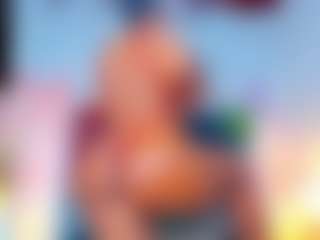 Miahorny69's Live Sex Cam Show