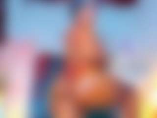 Miahorny69's Live Sex Cam Show