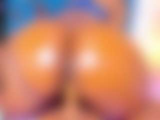 Miahorny69's Live Sex Cam Show