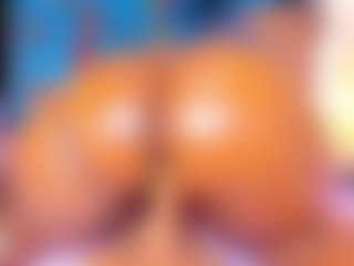 Miahorny69's Live Sex Cam Show