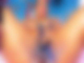 Miahorny69's Live Sex Cam Show