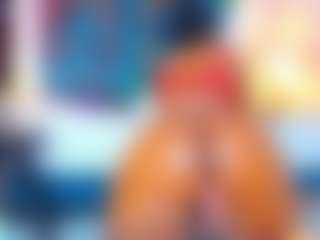 Miahorny69's Live Sex Cam Show