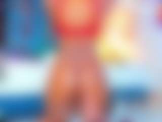 Miahorny69's Live Sex Cam Show