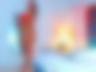 Miahorny69's Live Sex Cam Show
