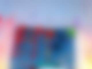 Miahorny69's Live Sex Cam Show