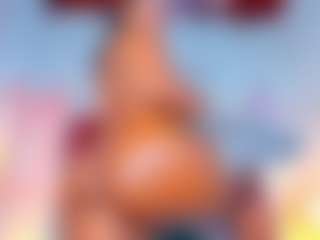 Miahorny69's Live Sex Cam Show