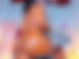 Live cam show with Miahorny69 - Twerk on Camsoda