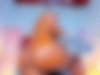 Miahorny69's Live Sex Cam Show
