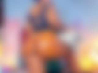 Miahorny69's Live Sex Cam Show