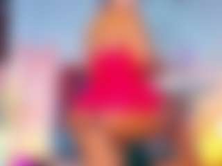 Live cam show with Miahorny69 - Big Tits Latina on Hubzter Live | colombia