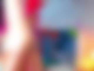 Miahorny69's Live Sex Cam Show