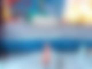 Live cam show with Miahorny69 - BBW on Soda Cam