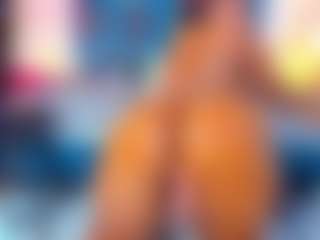 Live cam show with Miahorny69 - Asshole Black on testsause.com