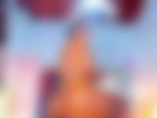 Miahorny69's Live Sex Cam Show