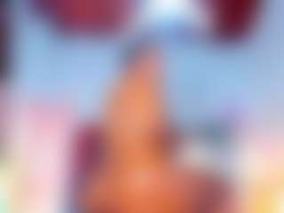 Live cam show with Miahorny69 - Brown Eyes MILF on luckytryst.com