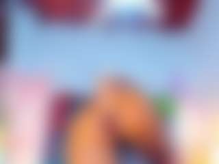 Miahorny69's Live Sex Cam Show