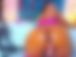 Miahorny69's Live Sex Cam Show
