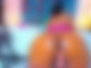 Miahorny69's Live Sex Cam Show