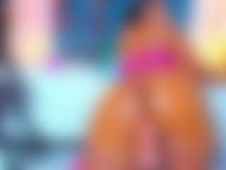 Miahorny69's Live Sex Cam Show