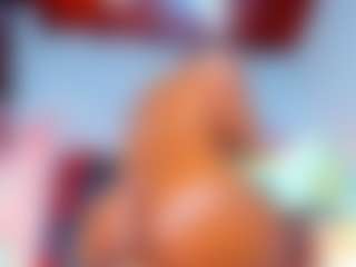Miahorny69's Live Sex Cam Show