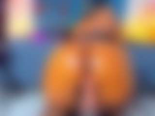 Live cam show with Miahorny69 - Tease Ebony on CamClone | colombia