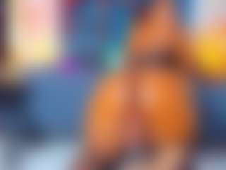 Miahorny69 MILF-Webcam-Darstellerin im Live-Stream