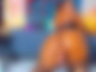 Live-Cam-Show mit Miahorny69 - Big Tits MILF auf Camsoda