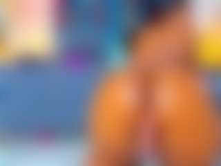Show live cam dengan Miahorny69 - Ride Torso di Camsoda