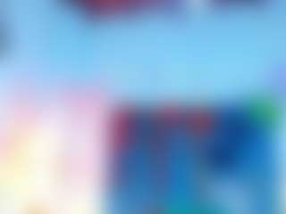 Live cam show with Miahorny69 - Ebony MILF on Fling VIP Chat