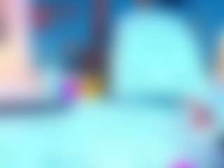 Live cam show with Miahorny69 - Ebony Anal on Fling VIP Chat