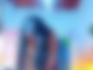 Miahorny69's Live Sex Cam Show