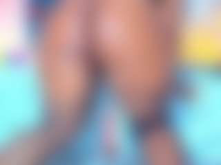 Miahorny69's Live Sex Cam Show