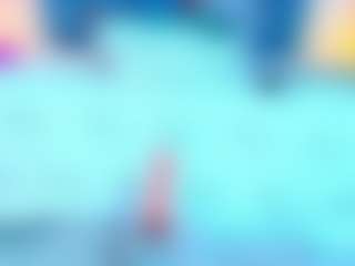 Miahorny69's Live Sex Cam Show