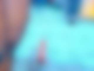 Cam Show en direct de Miahorny69