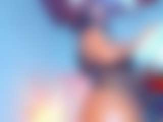 Show live cam dengan Miahorny69 - HD di Camsoda