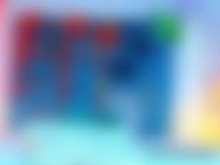 Miahorny69's Live Sex Cam Show