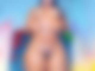 Miahorny69's Live Sex Cam Show